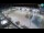 Webcam in Umag, 12.2 km