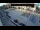 Webcam in Umag, 12.4 km