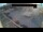 Webcam in Umag, 12.2 km