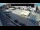 Webcam in Umag, 1.9 km