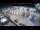 Webcam in Umag, 13.3 km entfernt