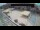 Webcam in Umag, 12.2 km