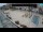 Webcam in Umag, 1.9 km
