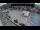 Webcam in Umag, 12.2 km