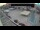Webcam in Umag, 13.2 km entfernt