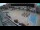 Webcam in Umag, 0.7 mi away
