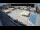 Webcam in Umag, 5.2 mi away