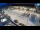 Webcam in Umag, 1.4 mi away