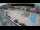 Webcam in Umag, 1.4 mi away