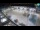 Webcam in Umag, 12.2 km entfernt