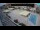 Webcam in Umag, 13.3 km entfernt