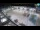 Webcam in Umag, 1.4 mi away