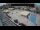 Webcam in Umag, 13.3 km