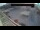 Webcam in Umag, 12.2 km