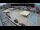 Webcam in Umag, 12.2 km