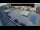 Webcam in Umag, 4.7 mi away