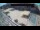 Webcam in Umag, 5.2 mi away