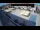 Webcam in Umag, 4.7 mi away