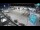 Webcam in Umag, 13.3 km