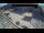 Webcam in Umag, 3.7 km