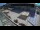 Webcam in Umag, 12.2 km
