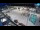 Webcam in Umag, 5.2 mi away