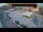 Webcam in Umag, 1.4 mi away