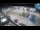Webcam in Umag, 5.2 mi away
