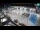 Webcam in Umag, 12.2 km