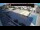 Webcam in Umag, 2.2 mi away