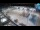 Webcam in Umag, 3.7 km