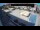 Webcam in Umag, 12.2 km