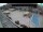 Webcam in Umag, 5 mi away