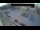 Webcam in Umag, 12.2 km