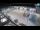 Webcam in Umag, 13.3 km entfernt