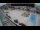 Webcam in Umag, 12.2 km entfernt
