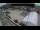 Webcam in Umag, 4.7 mi away