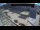 Webcam in Umag, 12.4 km