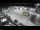 Webcam in Umag, 0.3 km