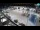 Webcam in Umag, 12.2 km entfernt