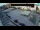 Webcam in Umag, 0.3 km