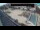 Webcam in Umag, 12.2 km entfernt