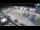 Webcam in Umag, 12.2 km entfernt