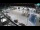 Webcam in Umag, 0.1 mi away