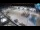 Webcam in Umag, 3.7 km