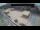 Webcam in Umag, 12.2 km