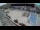 Webcam in Umag, 12.2 km