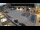 Webcam in Umag, 0.1 mi away