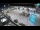 Webcam in Umag, 0.7 mi away