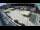 Webcam in Umag, 0.4 km